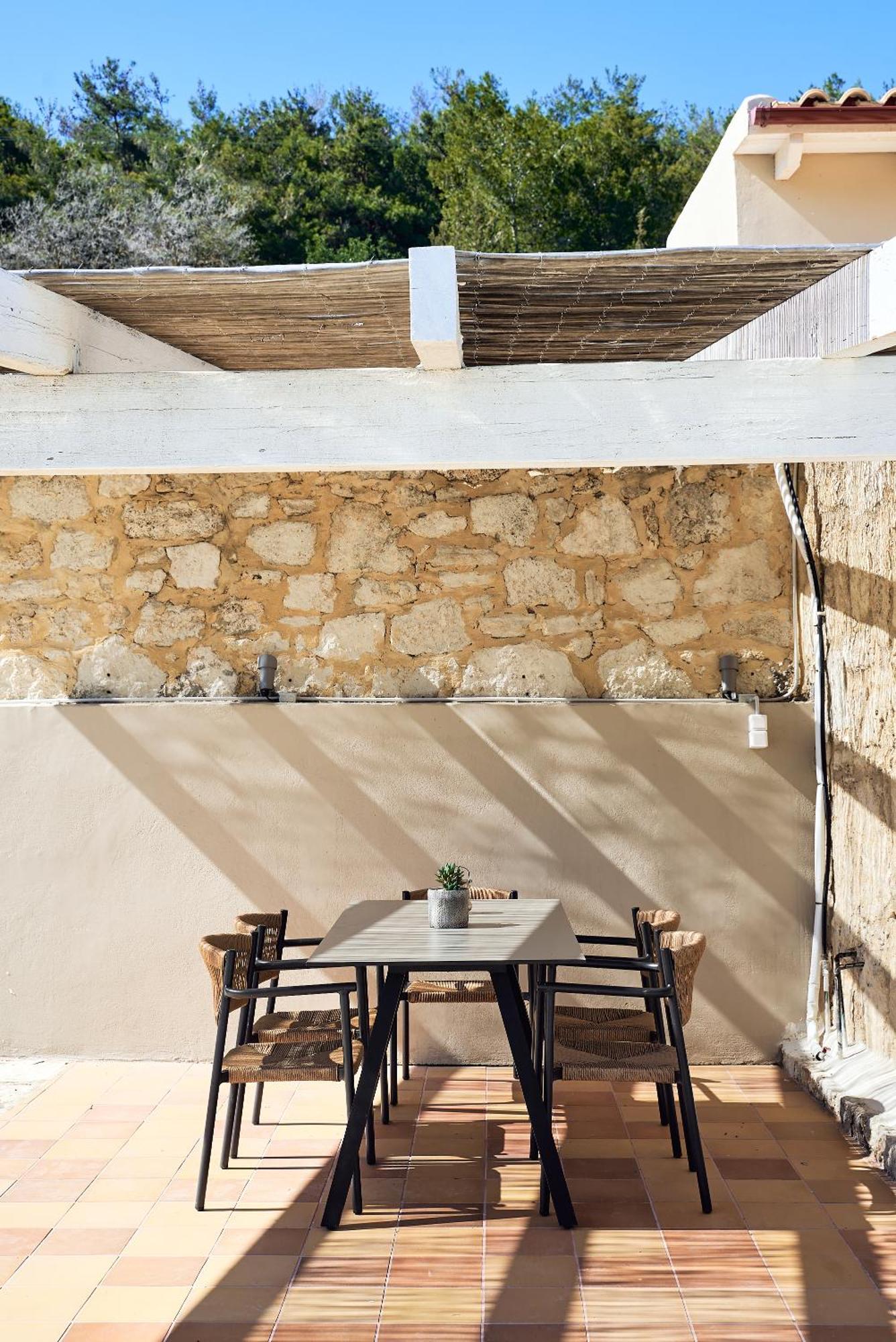 The Olive Grove Villas With Swimming Pool And Breakfast Archanes Dış mekan fotoğraf