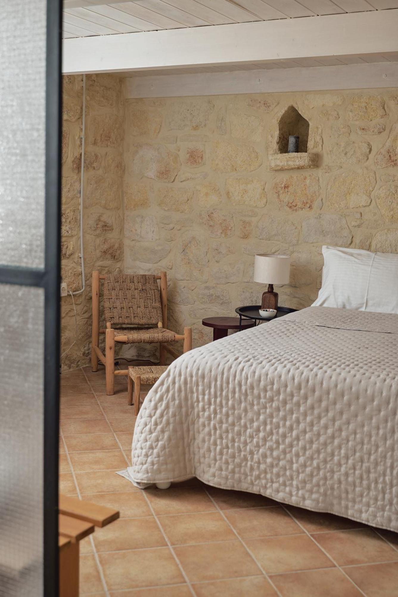 The Olive Grove Villas With Swimming Pool And Breakfast Archanes Dış mekan fotoğraf