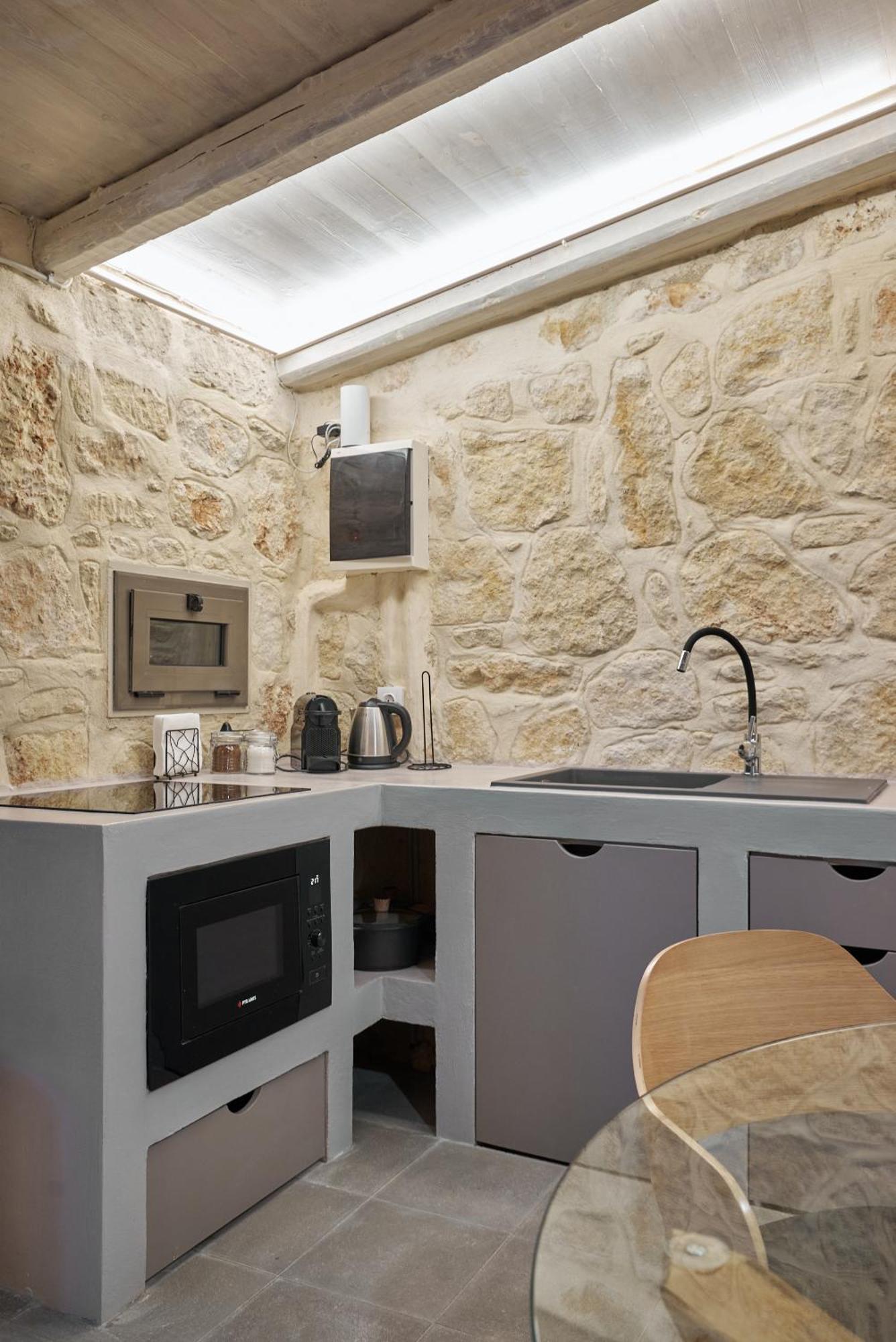 The Olive Grove Villas With Swimming Pool And Breakfast Archanes Dış mekan fotoğraf